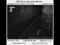 Webcam Lake of the Woods, Oregon