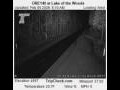 Webcam Lake of the Woods, Oregon