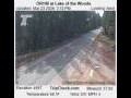 Webcam Lake of the Woods, Oregon