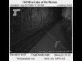 Webcam Lake of the Woods, Oregon