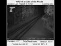 Webcam Lake of the Woods, Oregon