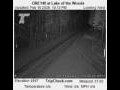 Webcam Lake of the Woods, Oregon