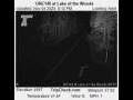 Webcam Lake of the Woods, Oregon