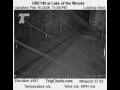 Webcam Lake of the Woods, Oregon