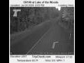 Webcam Lake of the Woods, Oregon