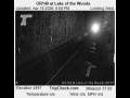 Webcam Lake of the Woods, Oregon