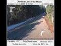 Webcam Lake of the Woods, Oregon