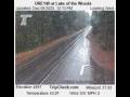 Webcam Lake of the Woods, Oregon