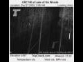 Webcam Lake of the Woods, Oregon
