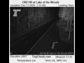 Webcam Lake of the Woods, Oregon