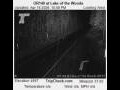 Webcam Lake of the Woods, Oregon