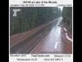 Webcam Lake of the Woods, Oregon