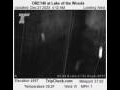 Webcam Lake of the Woods, Oregon
