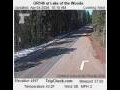 Webcam Lake of the Woods, Oregon