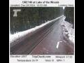 Webcam Lake of the Woods, Oregon