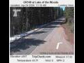 Webcam Lake of the Woods, Oregon