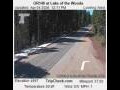 Webcam Lake of the Woods, Oregon