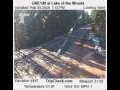 Webcam Lake of the Woods, Oregon
