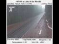 Webcam Lake of the Woods, Oregon