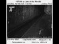 Webcam Lake of the Woods, Oregon