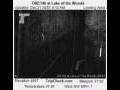 Webcam Lake of the Woods, Oregon