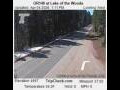 Webcam Lake of the Woods, Oregon
