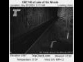 Webcam Lake of the Woods, Oregon