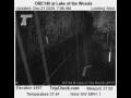 Webcam Lake of the Woods, Oregon