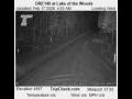 Webcam Lake of the Woods, Oregon
