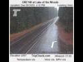 Webcam Lake of the Woods, Oregon