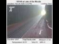 Webcam Lake of the Woods, Oregon