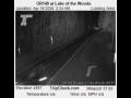 Webcam Lake of the Woods, Oregon