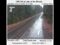 Webcam Lake of the Woods, Oregon
