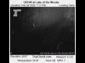 Webcam Lake of the Woods, Oregon