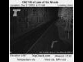 Webcam Lake of the Woods, Oregon