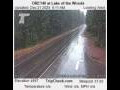 Webcam Lake of the Woods, Oregon