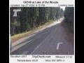 Webcam Lake of the Woods, Oregon