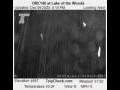 Webcam Lake of the Woods, Oregon