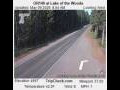 Webcam Lake of the Woods, Oregon
