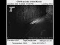 Webcam Lake of the Woods, Oregon