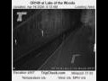 Webcam Lake of the Woods, Oregon