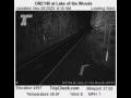 Webcam Lake of the Woods, Oregon