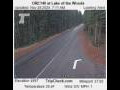 Webcam Lake of the Woods, Oregon