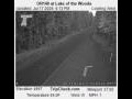 Webcam Lake of the Woods, Oregon