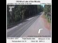 Webcam Lake of the Woods, Oregon