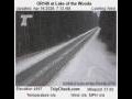 Webcam Lake of the Woods, Oregon