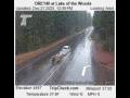 Webcam Lake of the Woods, Oregon