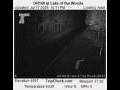 Webcam Lake of the Woods, Oregon