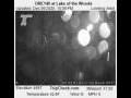 Webcam Lake of the Woods, Oregon