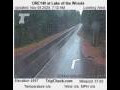 Webcam Lake of the Woods, Oregon